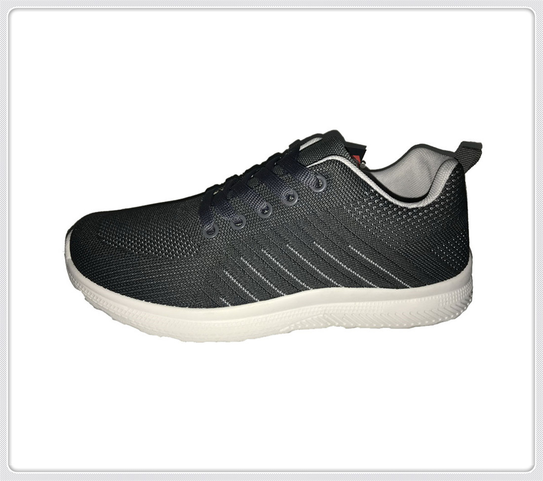 Wholesale flyknit shoes products