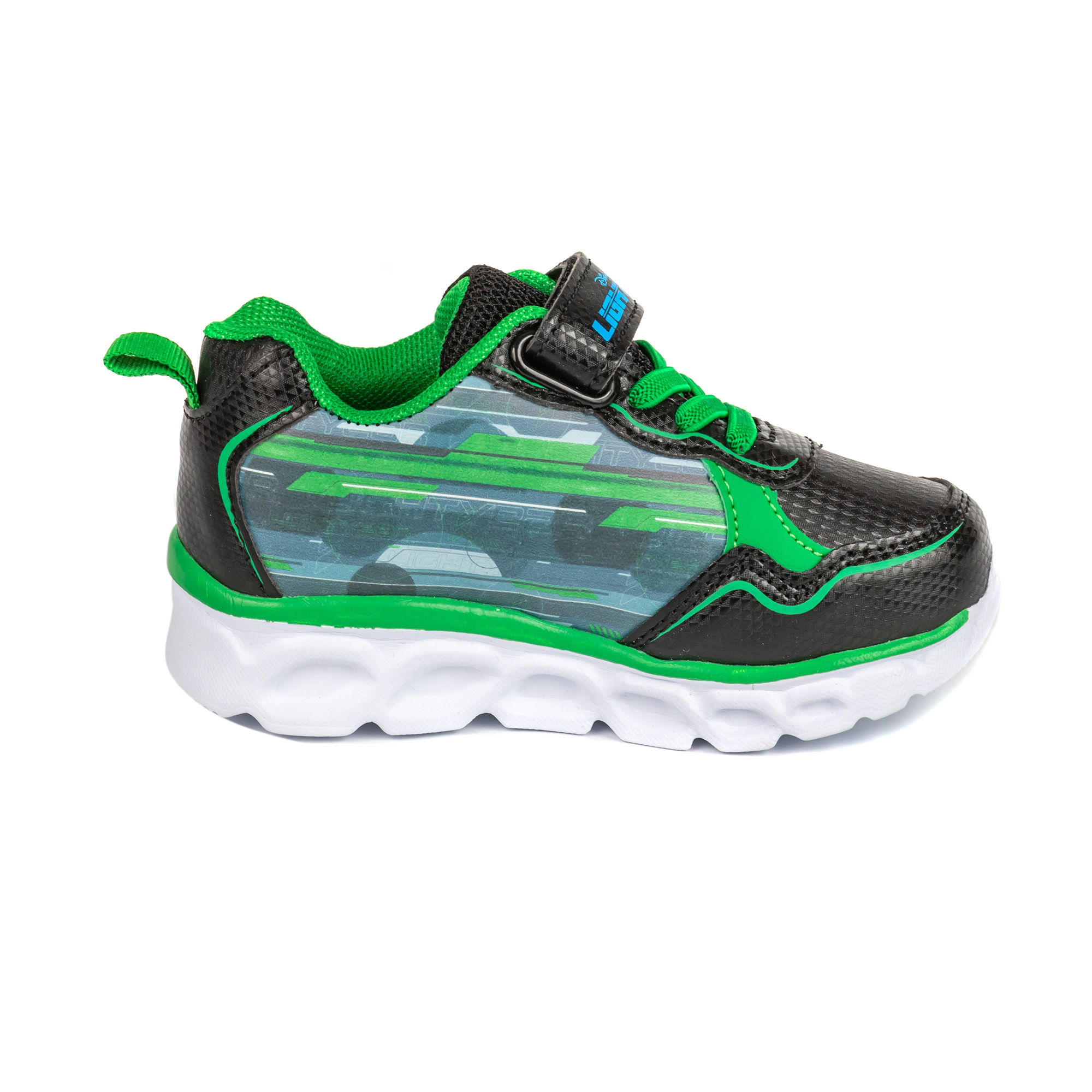 injection shoe supplier
